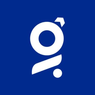 Generays