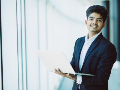 Manager - Business Loans - Indirect, Unsecured - South2, Sales