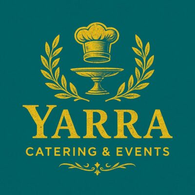 Yarra Catering & Events
