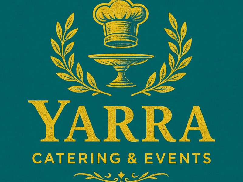 Celebrate Grand the Yarra Way