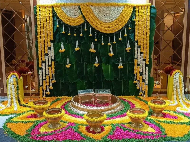 Celebrate Grand the Yarra Way