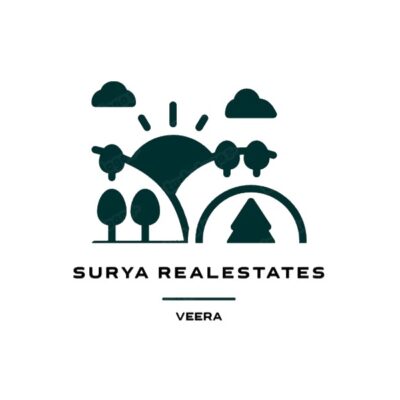 Surya Real Estate