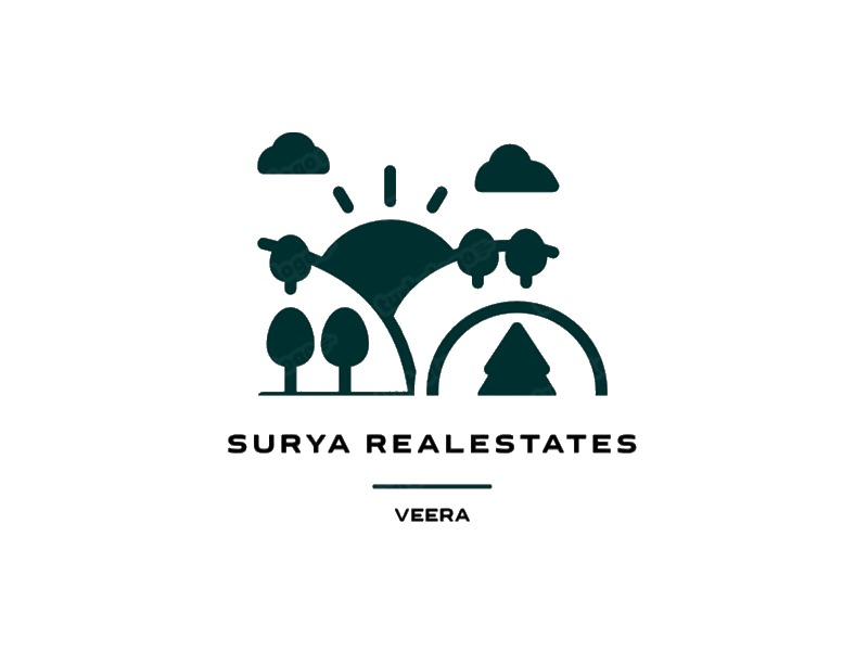 Trusted Land & Property Deals – D. Veeravenkat