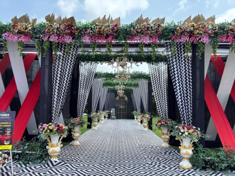 Celebrate Grand the Yarra Way