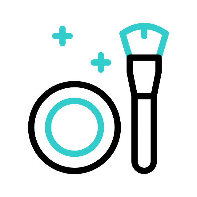 Beauty Spa