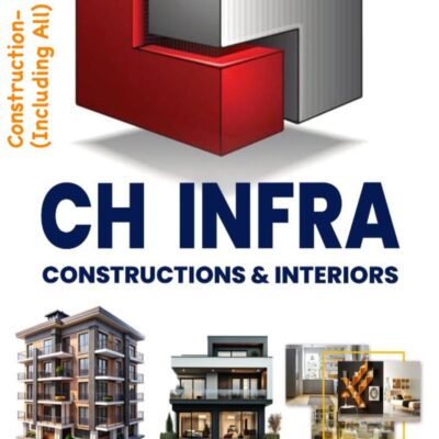 CH INFRA