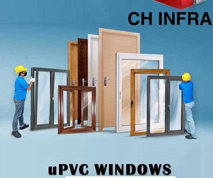 Construction & Interior Services