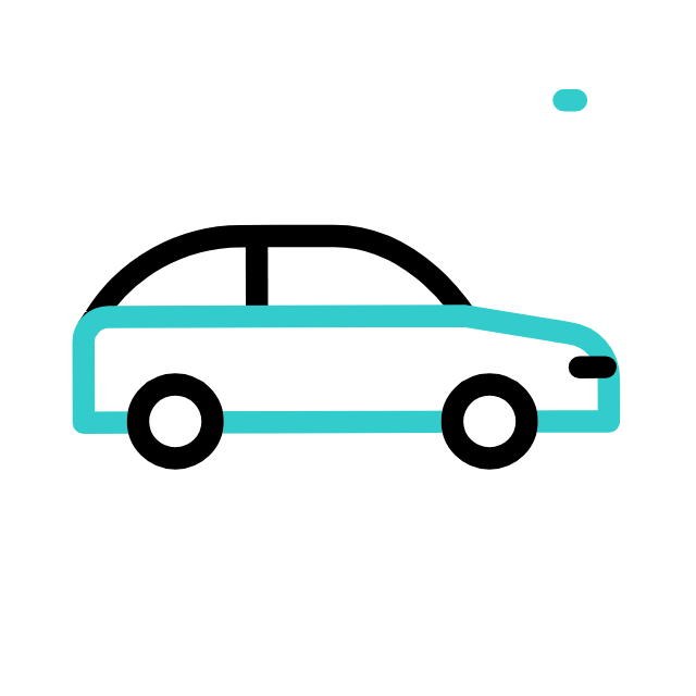 Car Services