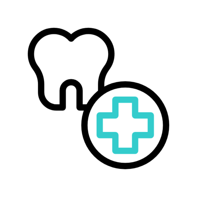 Dentists