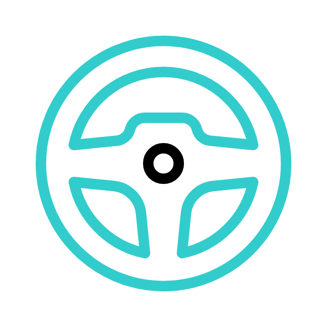 Driving Schools