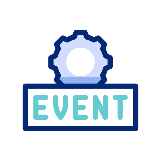 Event Organisers