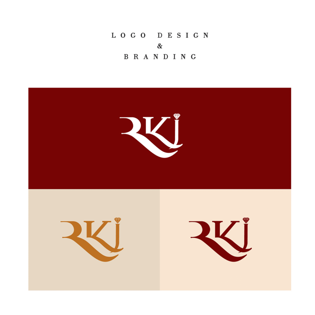 Web Designer I Graphic Designer I Video Editor