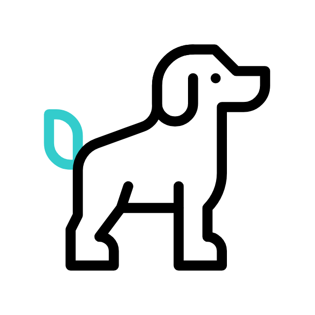 Pet Shops