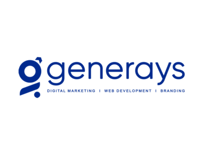 Digital Marketing Agency
