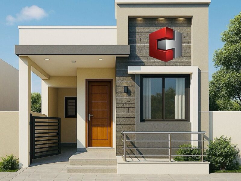 Construction & Interior Services