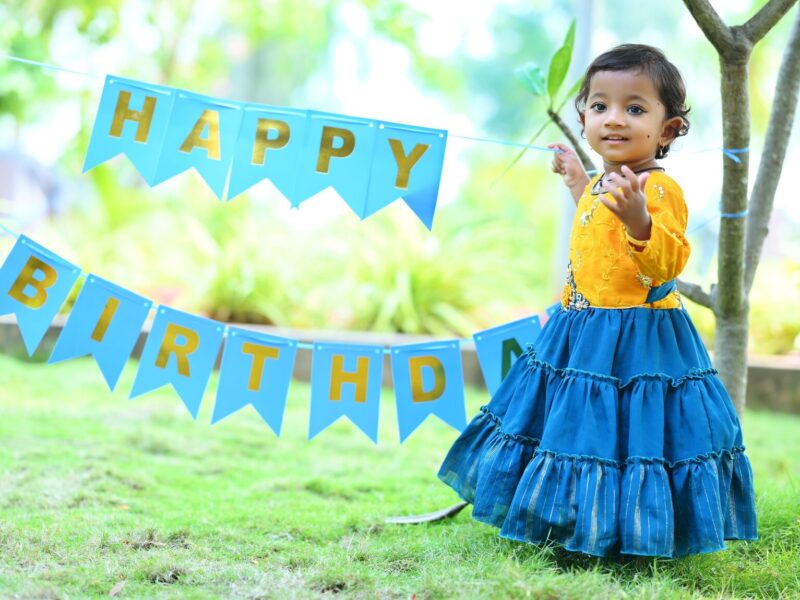 Capturing moments, creating memories.