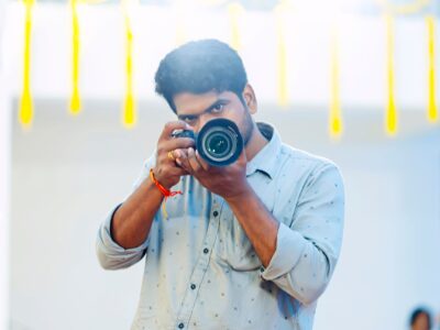 Capturing moments, creating memories.