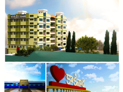 Web Designer I Graphic Designer I Video Editor