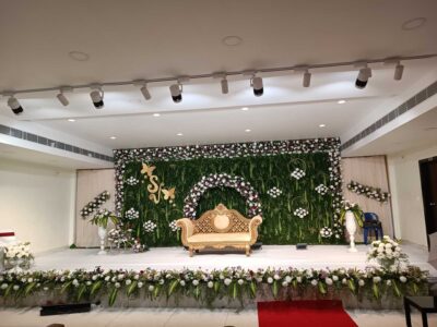 Beautiful Life – Decoration Solutions