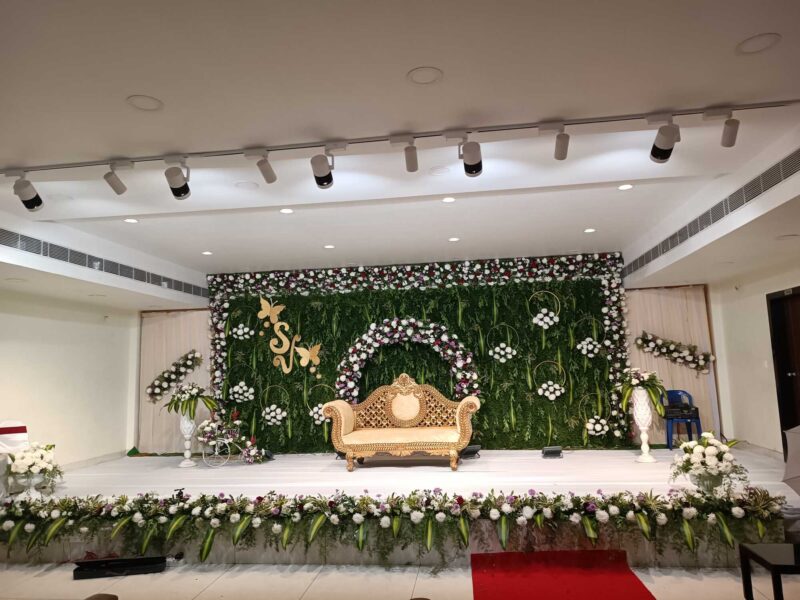 Beautiful Life – Decoration Solutions