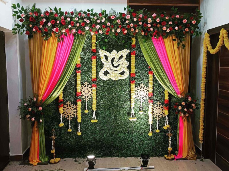 Beautiful Life – Decoration Solutions