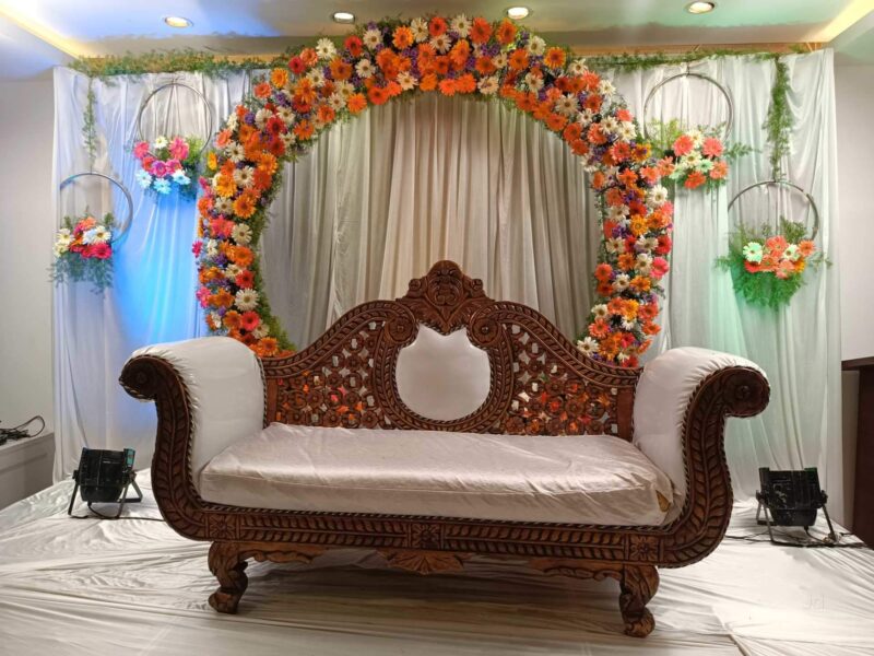 Beautiful Life – Decoration Solutions