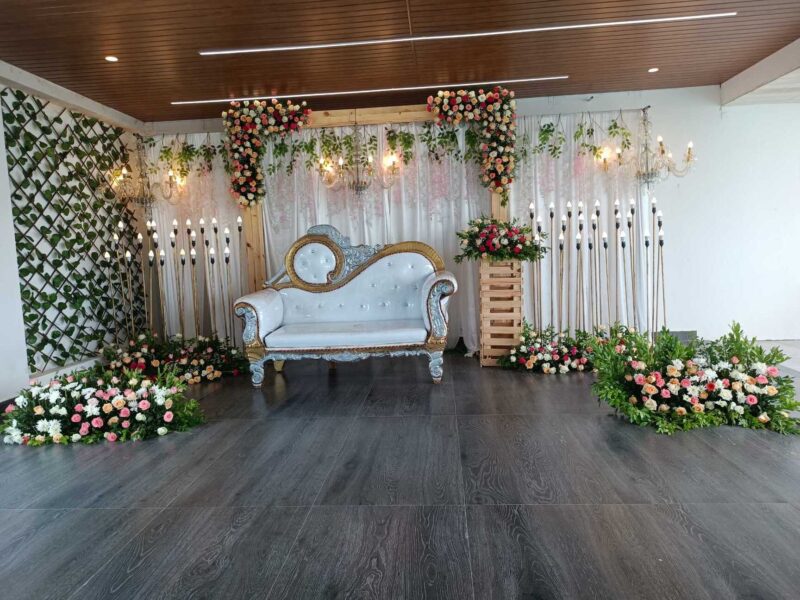 Beautiful Life – Decoration Solutions