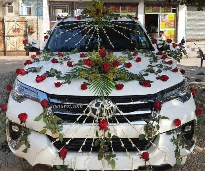 Celebrate Grand the Yarra Way