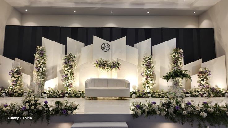 Celebrate Grand the Yarra Way