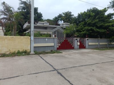 Trusted Land & Property Deals – D. Veeravenkat