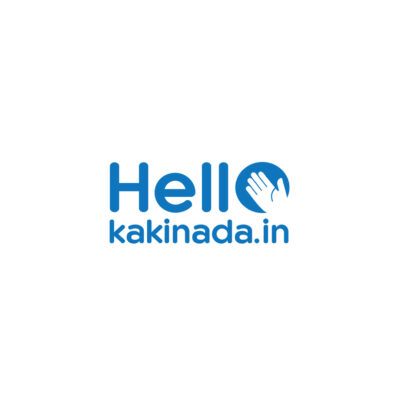 Hello Kakinada