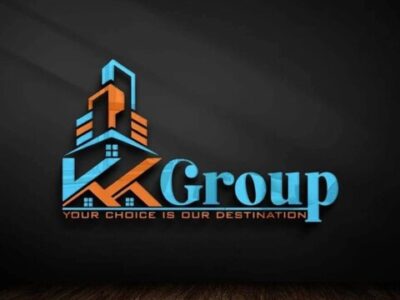 KK Group