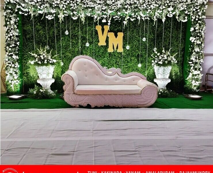 Team Events – Complete Event & Advertising Management