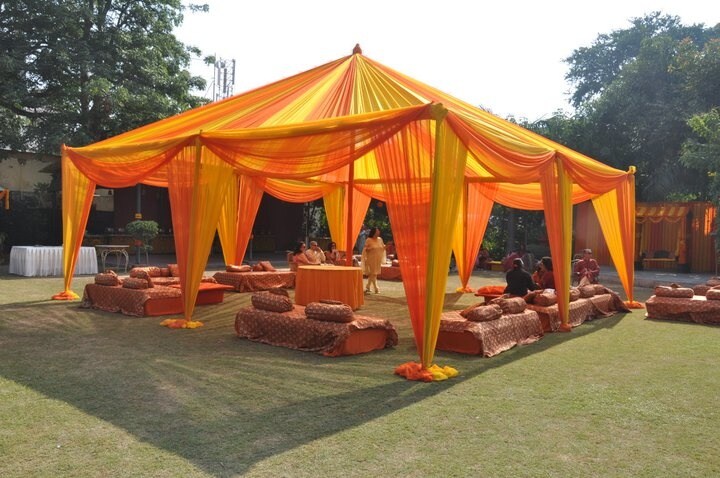 Team Events – Complete Event & Advertising Management