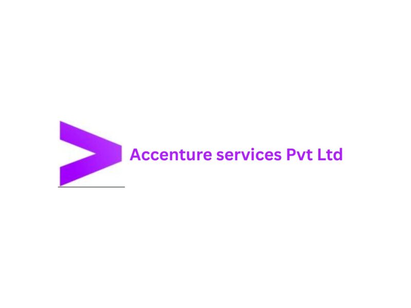 Application Developer – Python