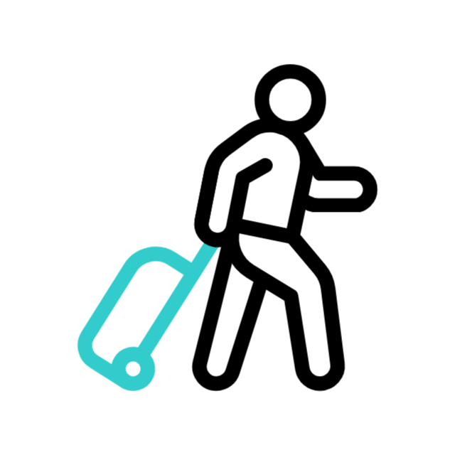 Best Tourist Places in Kakinada