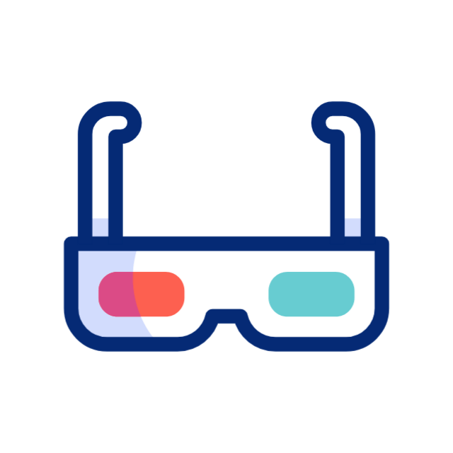 Cinema Halls in Kakinada