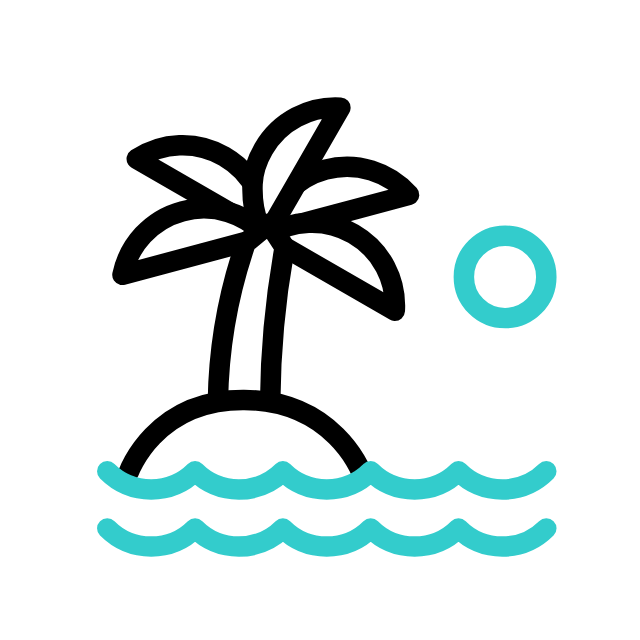 Hope Island Kakinada