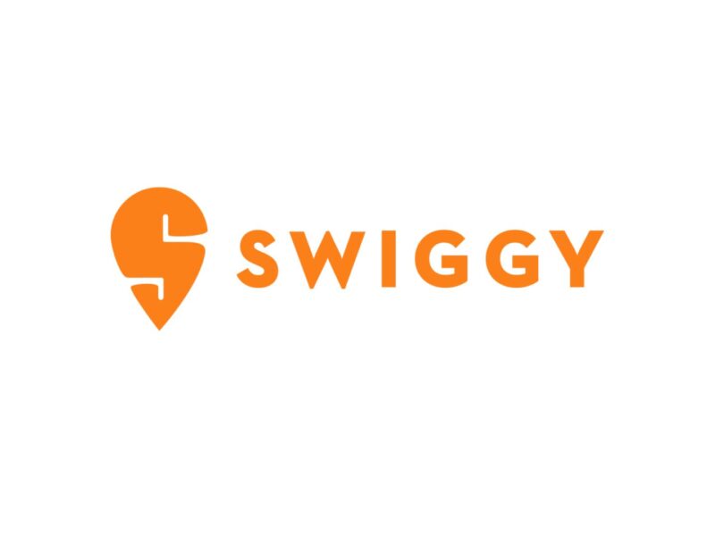 Sales Manager I