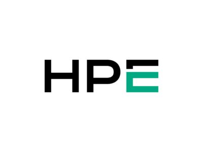 College Intern – Hewlett Packard Enterprise (HPE)