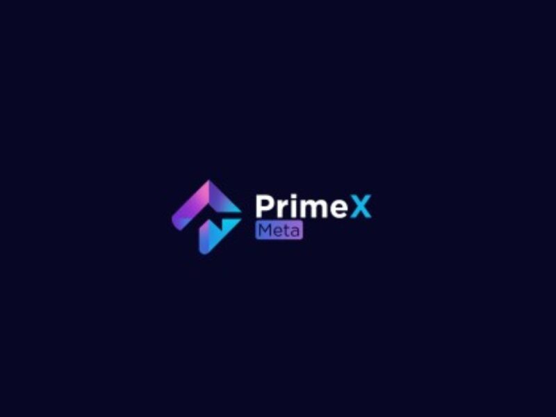 Data Analyst