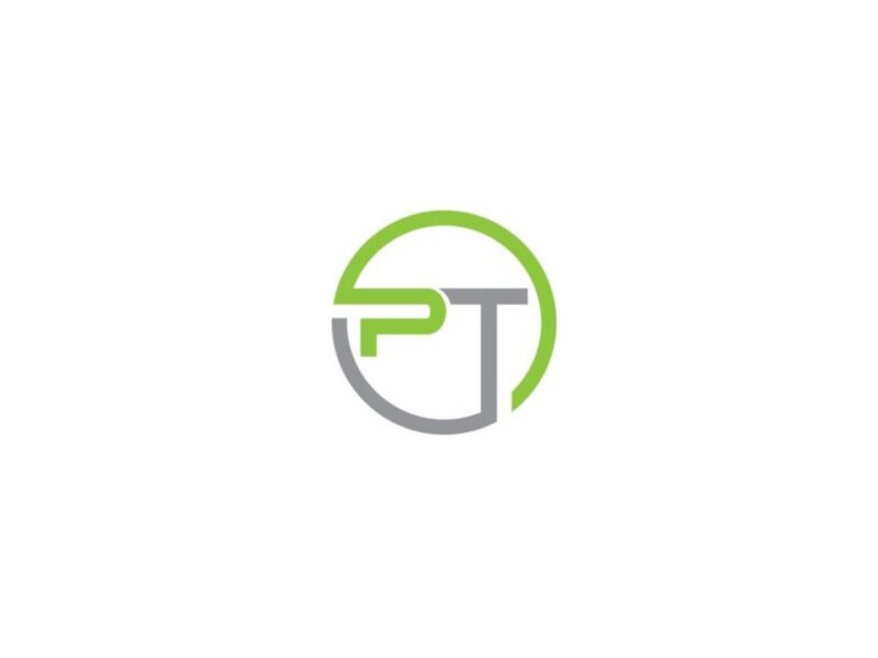 Show more options HTML Developer Intern