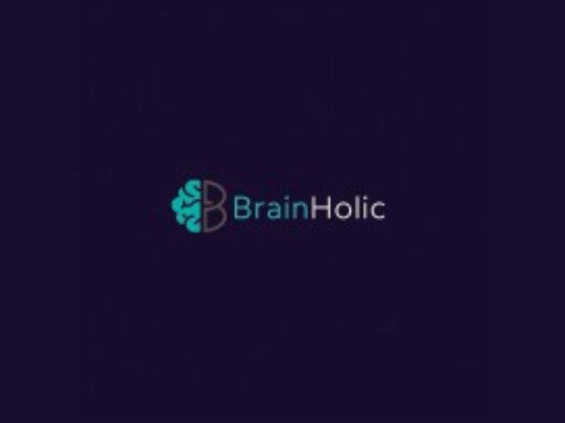 Frontend Developer