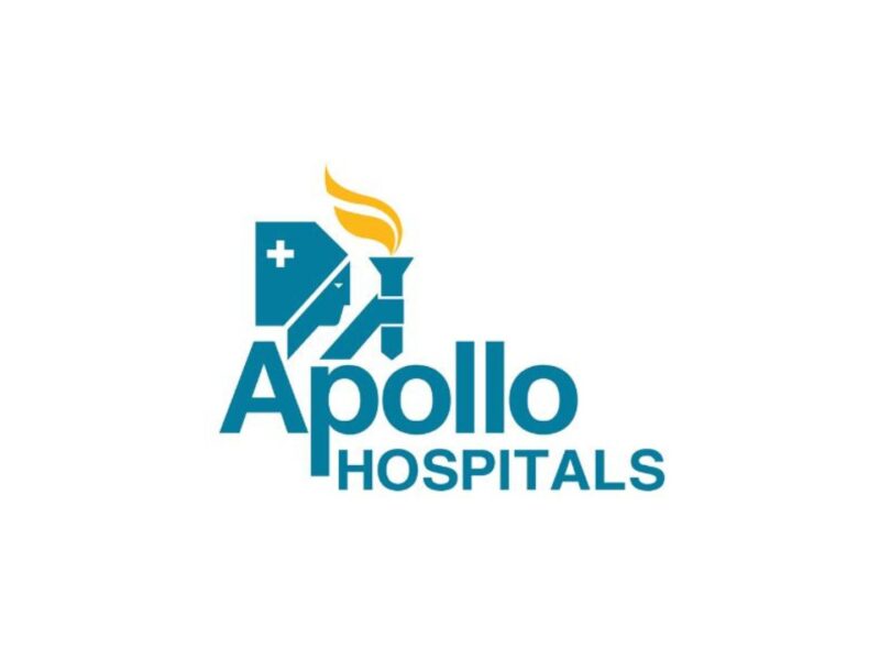 Assistant – Operations