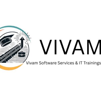 vivamsoftteth.info