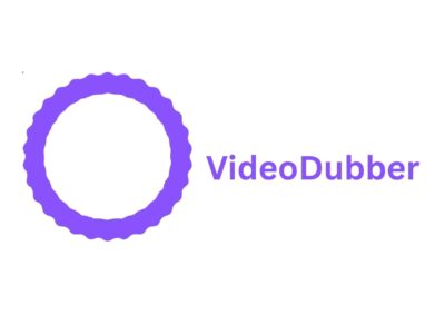 Web Development Intern