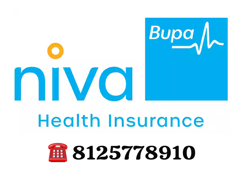 HEALTH INSURANCE