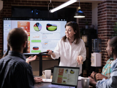 Field Sales Executive, Marketing Executive, Assistant Manager, Personal Assistant