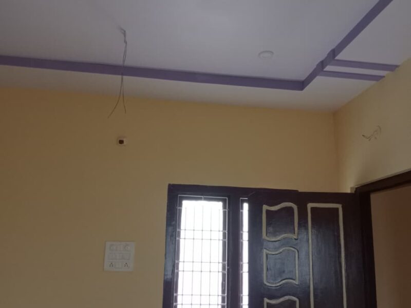 2BHK for Rent
