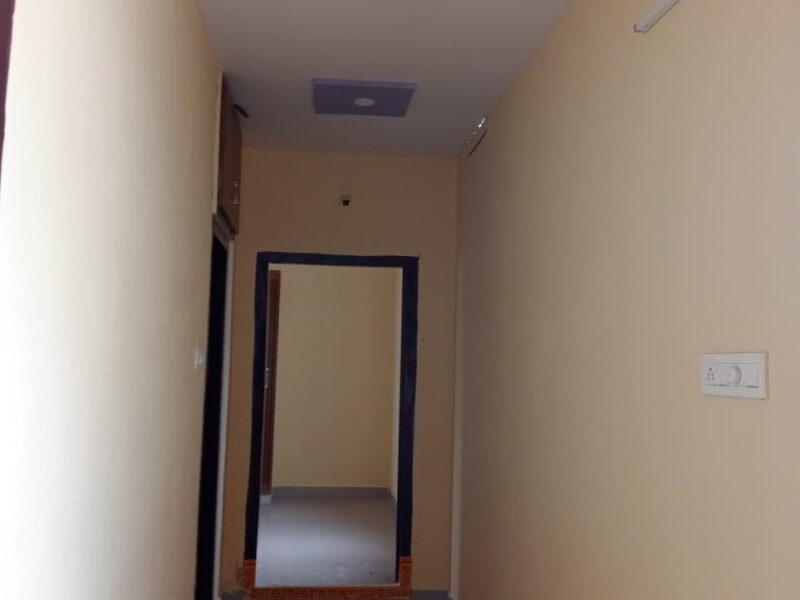 2BHK for Rent